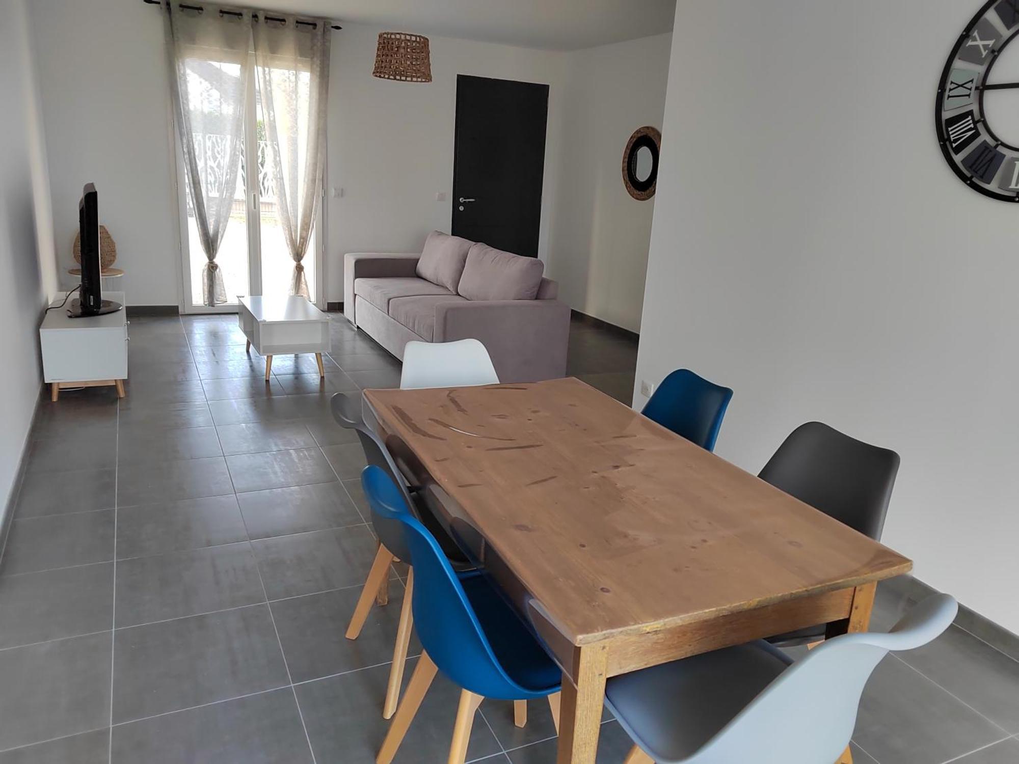 Maison A La Campagne Villiers-sur-Tholon المظهر الخارجي الصورة
