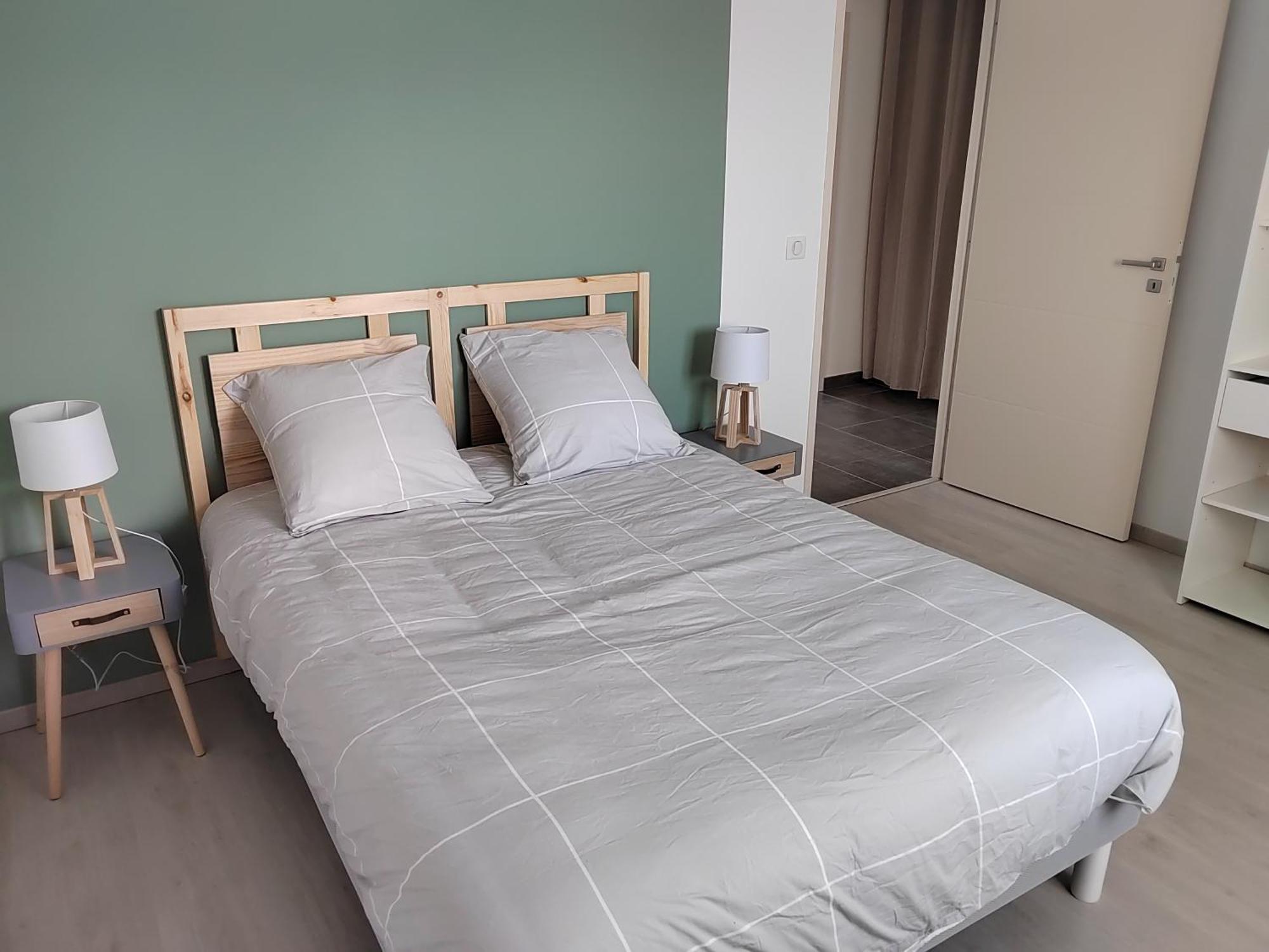 Maison A La Campagne Villiers-sur-Tholon المظهر الخارجي الصورة